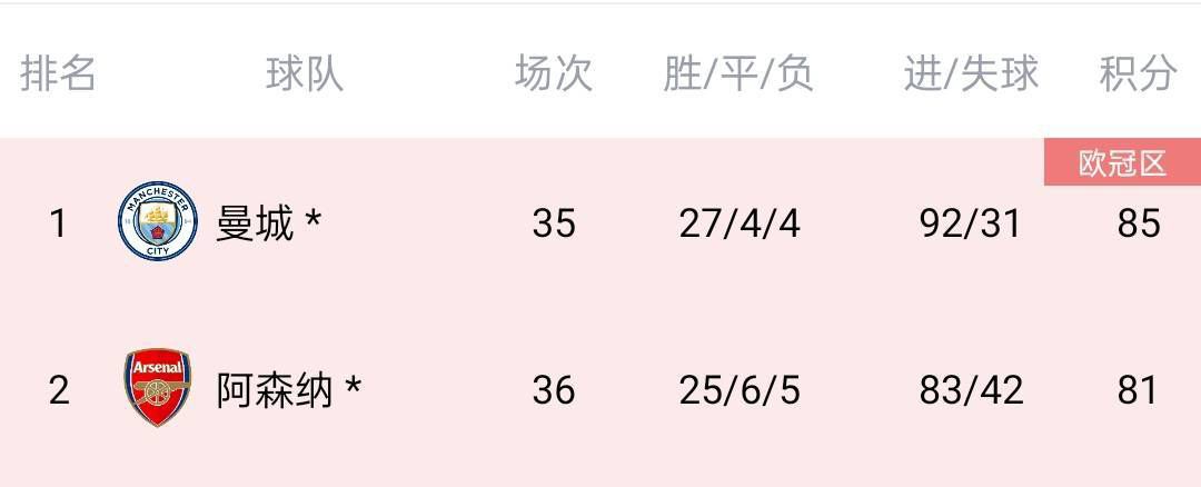 女邻居的滋味2中文字幕