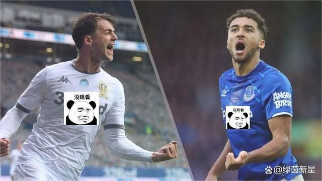 国产婷婷一区二区三区