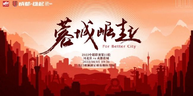 久久爱www成人