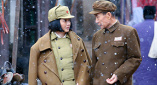 美女黄的全免费
